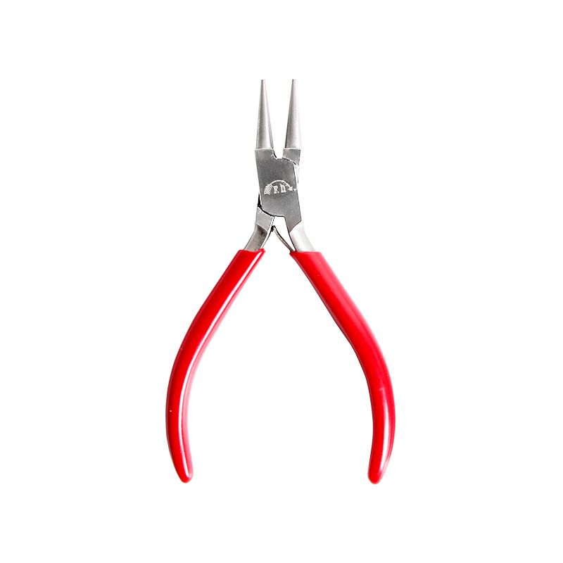 DICK 115mm チェーンノーズラウンドノーズジュエリー - Body Jewelry Repair のレビューと価格