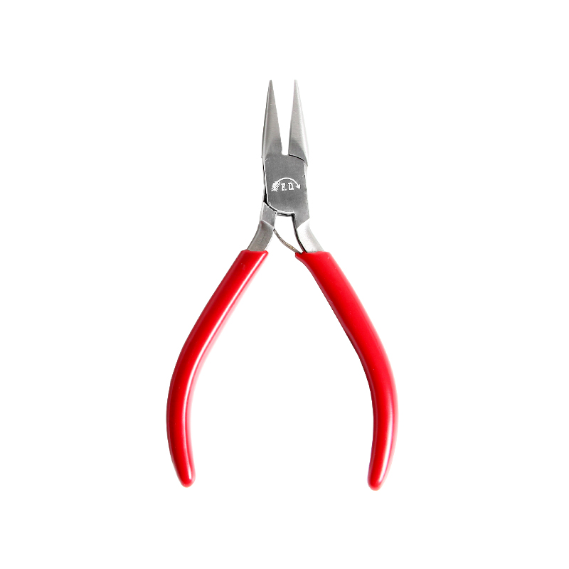 DICK 115mm チェーンノーズラウンドノーズジュエリー - Body Jewelry Repair のレビューと価格