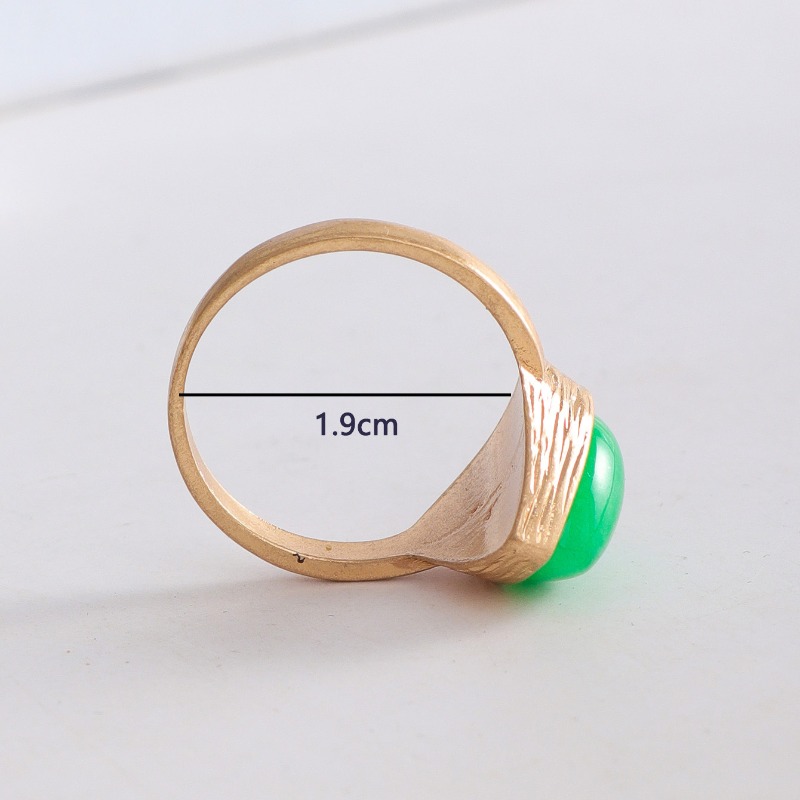 トレンドデザイン ユニーク ヴィンテージ ティアドロップリン - Body Jewelry Brands のレビューと価格