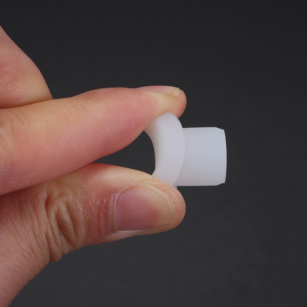ベリーボタンプラグベリーボタンシェイパーシリコンプラグへそベ - Body Jewelry Repair のレビューと価格