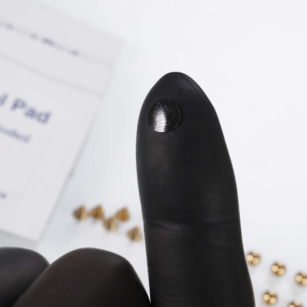 メンズステンレス製ボディジュエリー、ステッカー付きイヤリング - Body Jewelry And Earrings のレビューと価格