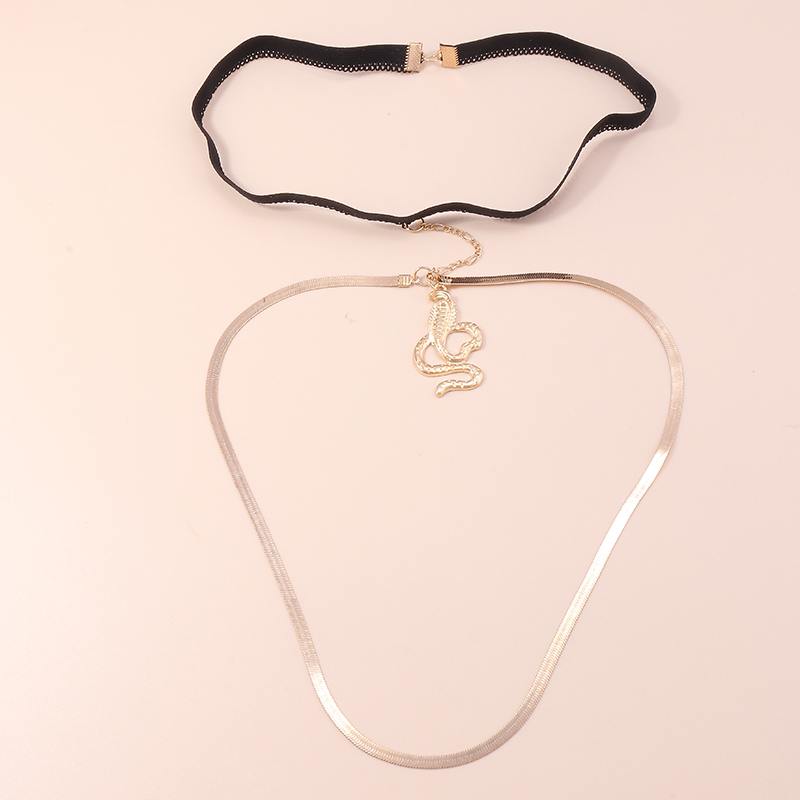 Aihua ボヘミアンゴールドカラー脚チェーン女性のセクシー - Body Jewelry Gold のレビューと価格