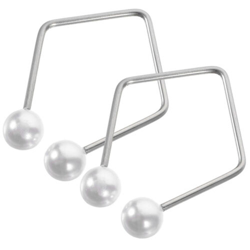 ディンプルメーカー楽なフェイシャルディンプルトレーナー着やす - Body Jewelry Tool のレビューと価格