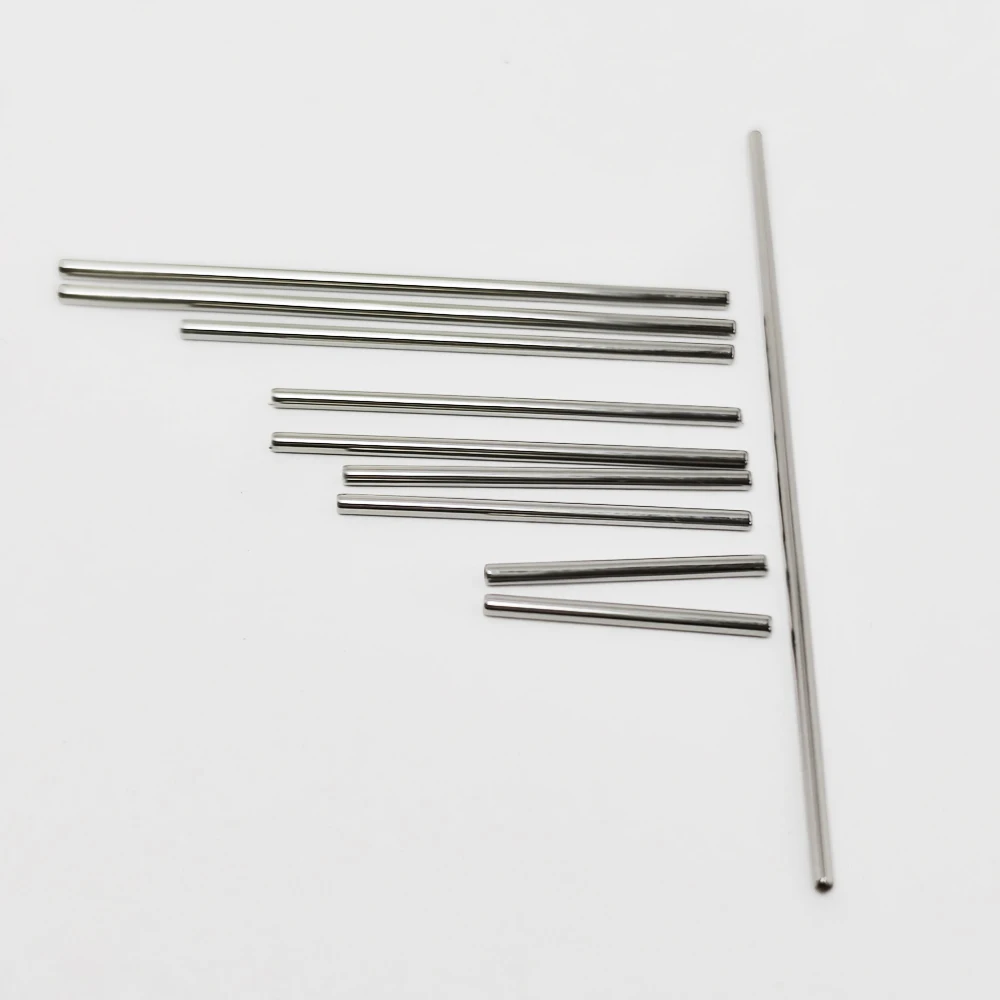 G23チタンオパールバーベルボールリングリップニップルピアス - Tongue Barbell Straight のレビューと価格