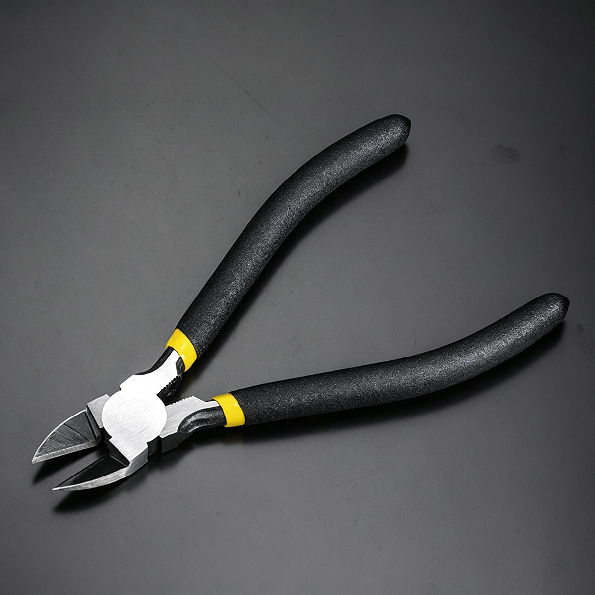 5、6、7、8インチミニワイヤーカッター、フラッシュカット斜 - Body Jewelry Tool のレビューと価格