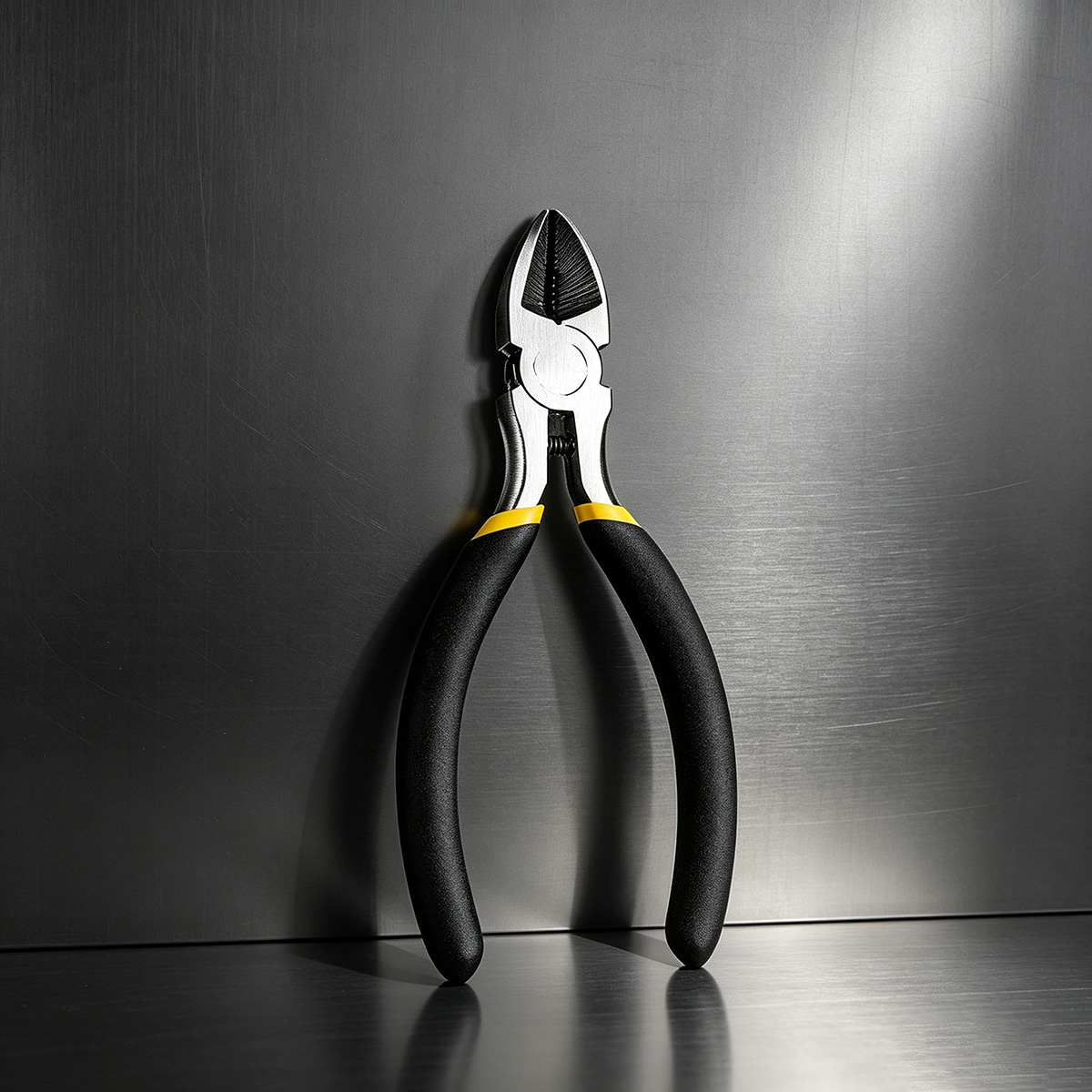 5、6、7、8インチミニワイヤーカッター、フラッシュカット斜 - Body Jewelry Tool のレビューと価格