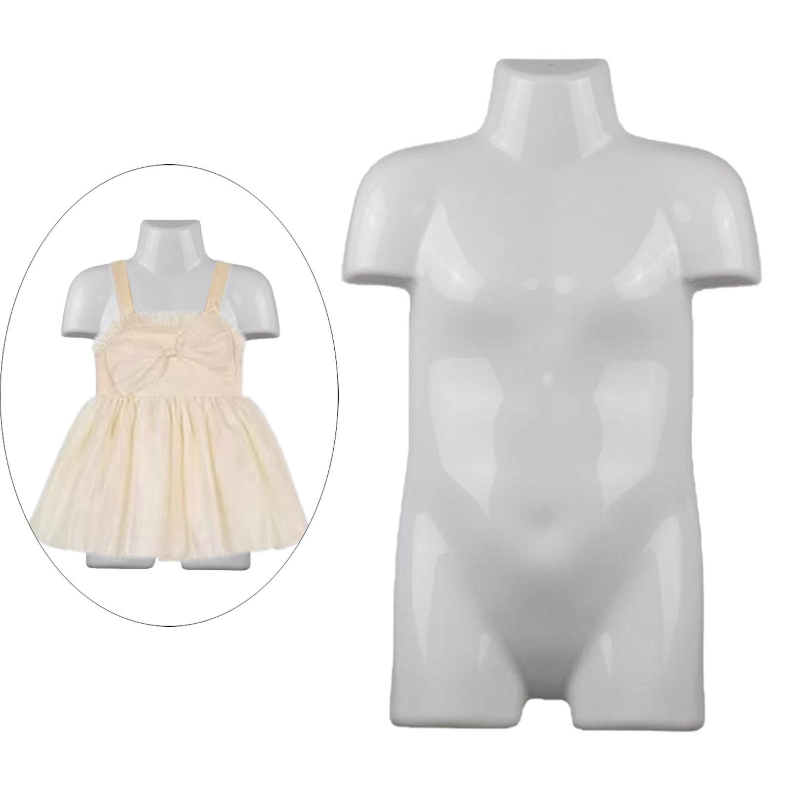 子供用マネキンディスプレイ,下着ディスプレイ,水着,洋服店, - Body Jewelry Shop のレビューと価格