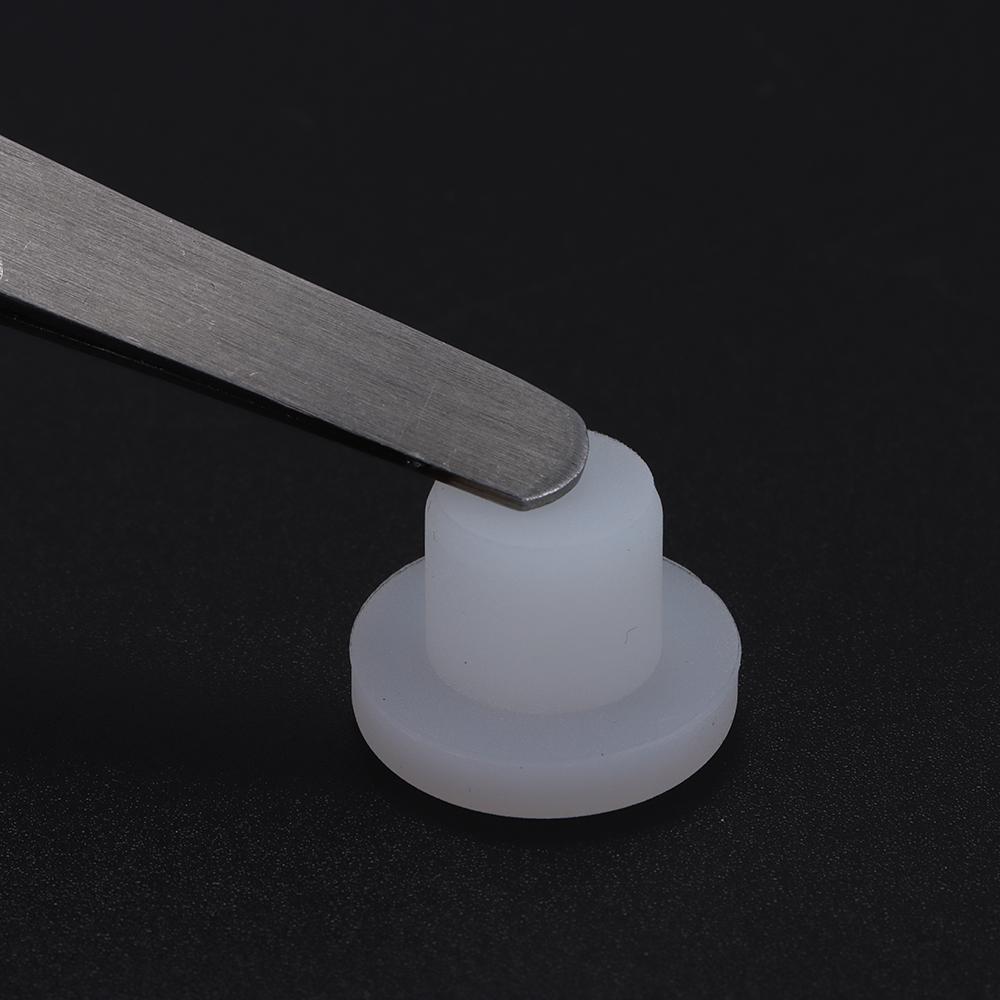 へそヘルニア修復へそへそへそシェイパー、おなかタックのための - Body Jewelry Repair のレビューと価格
