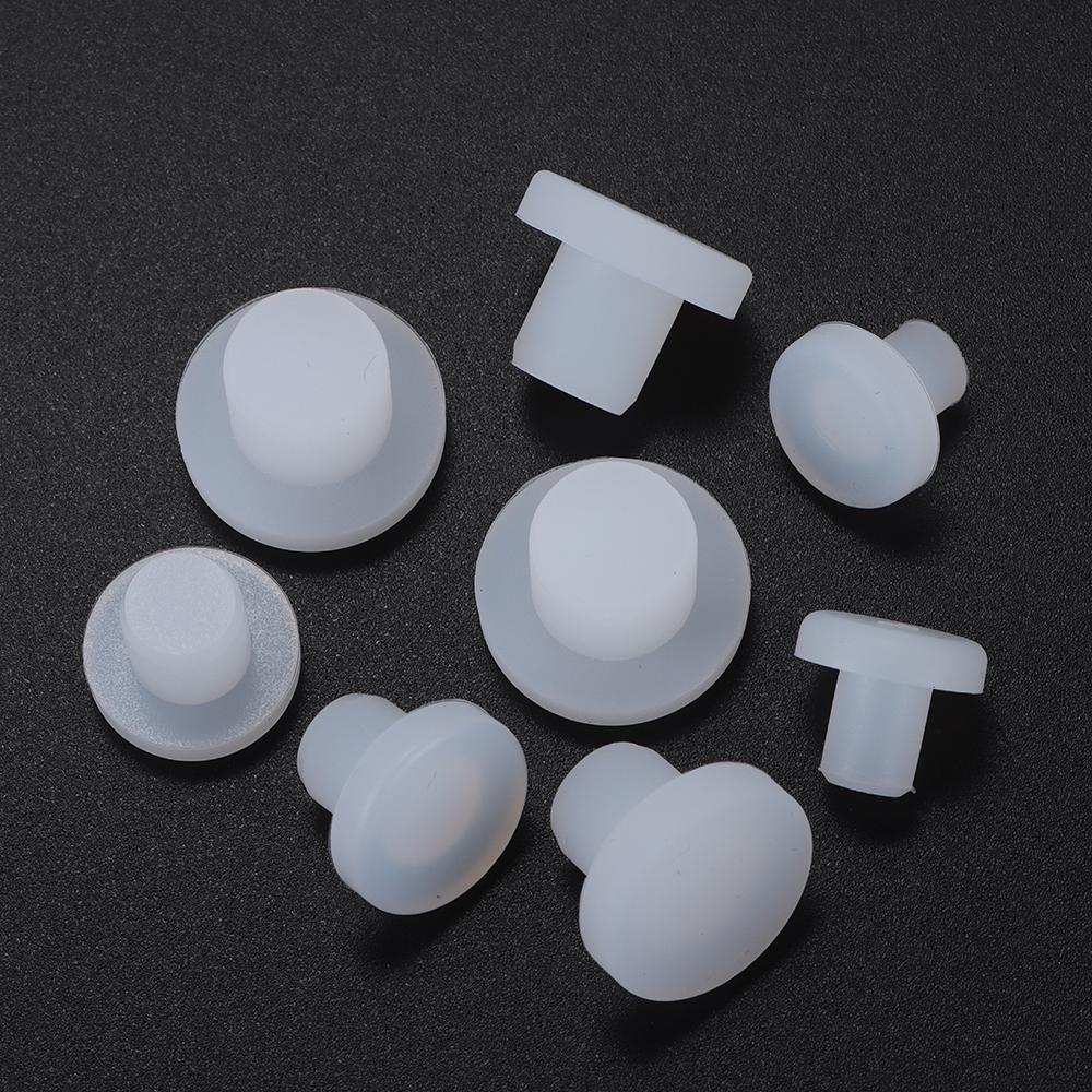 へそヘルニア修復へそへそへそシェイパー、おなかタックのための - Body Jewelry Repair のレビューと価格